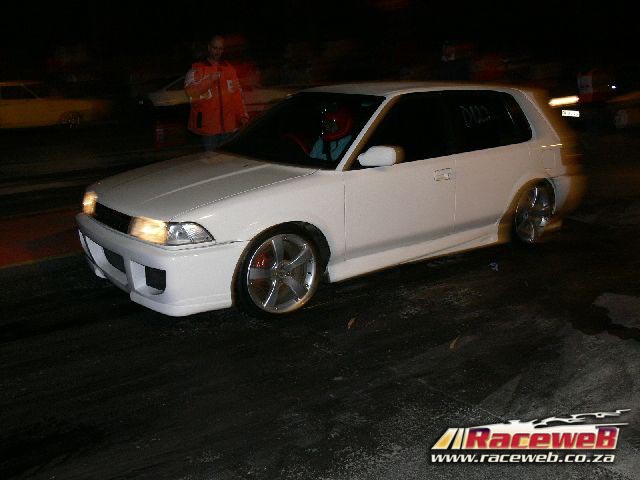 nightdrags22-09-06_095