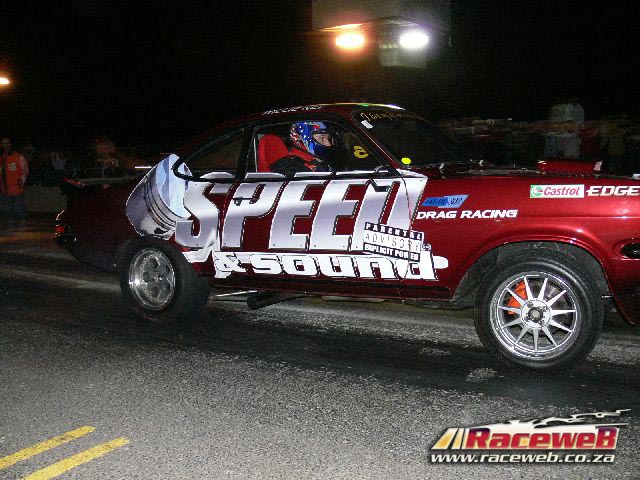 nightdrags22-09-06_100