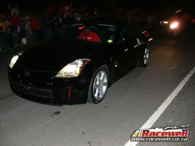 nightdrags22-09-06_101