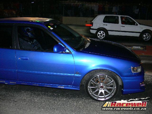 nightdrags22-09-06_102