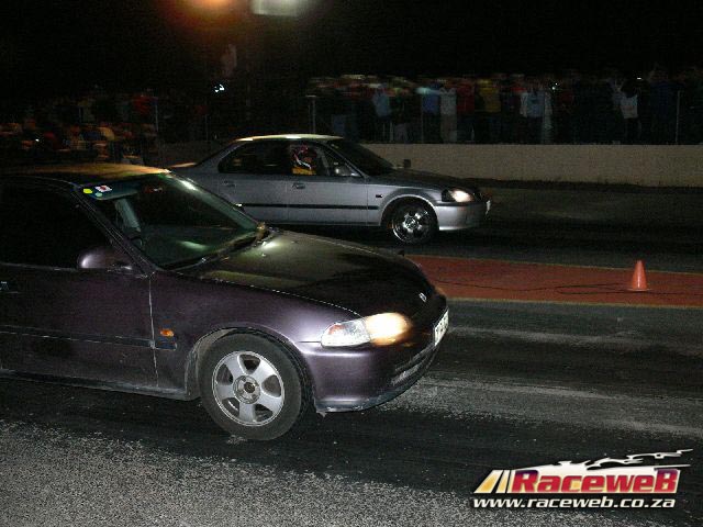 nightdrags22-09-06_103