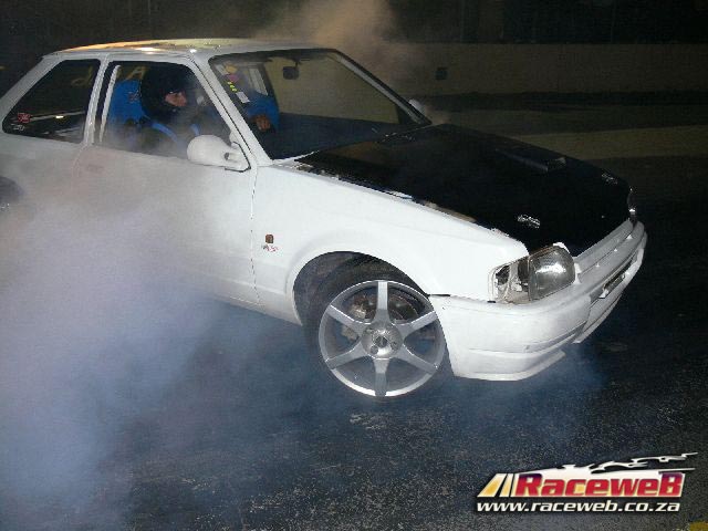 nightdrags22-09-06_104