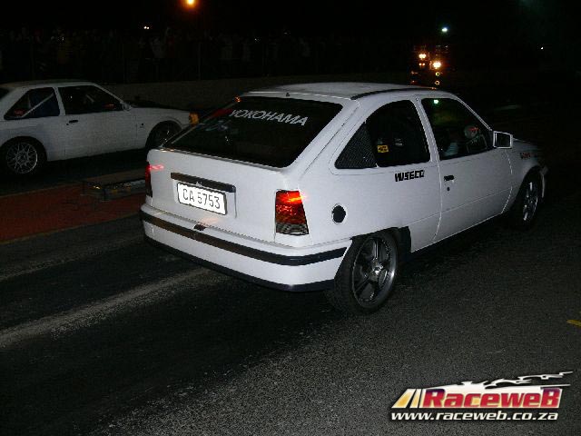 nightdrags22-09-06_105