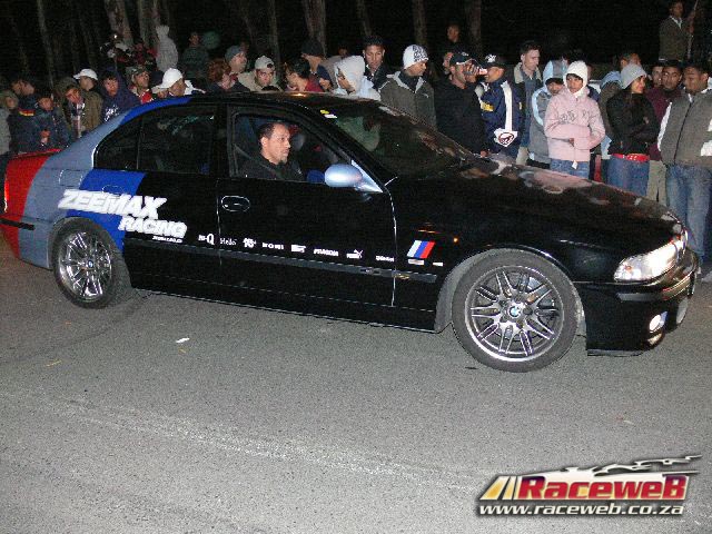 nightdrags22-09-06_106