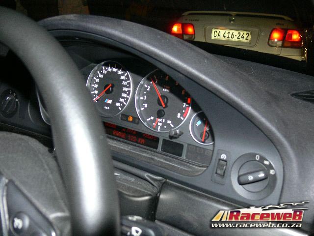 nightdrags22-09-06_107