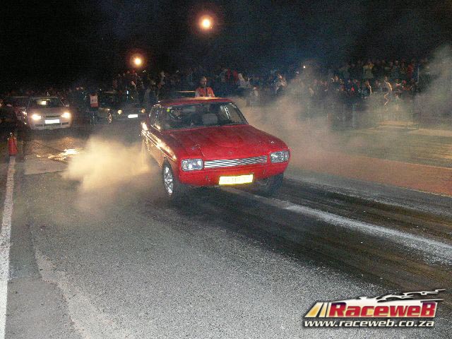 nightdrags22-09-06_108