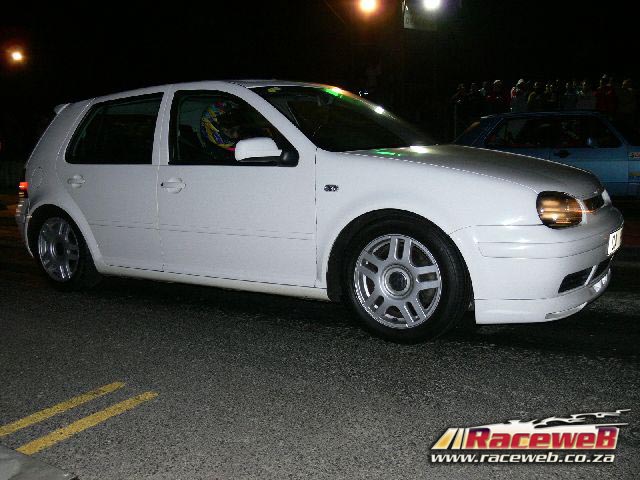 nightdrags22-09-06_109