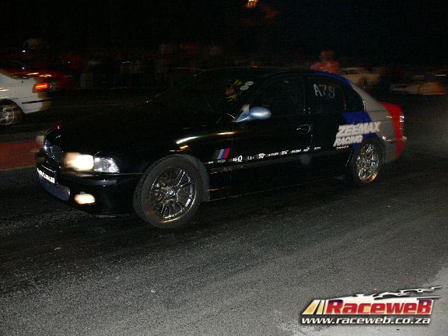 nightdrags22-09-06_110