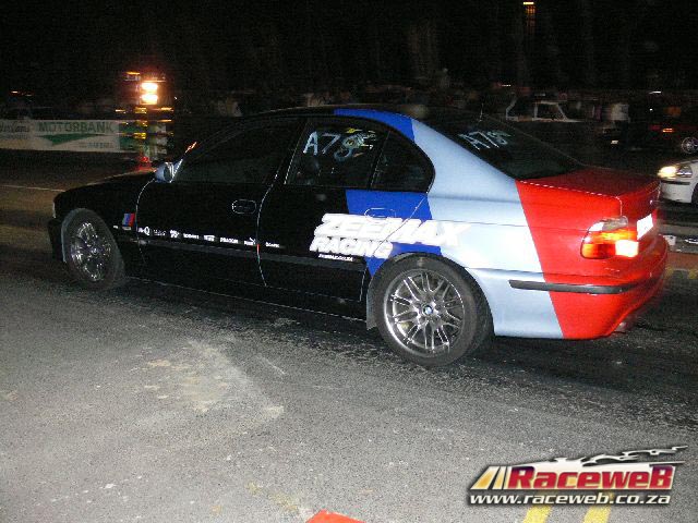 nightdrags22-09-06_111