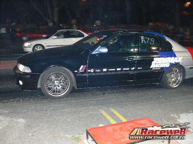 nightdrags22-09-06_112