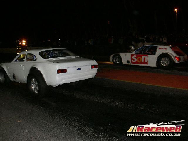 nightdrags22-09-06_113