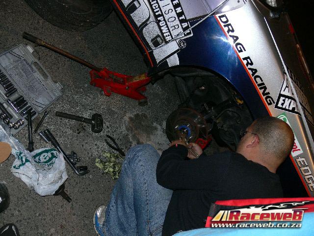 nightdrags22-09-06_115