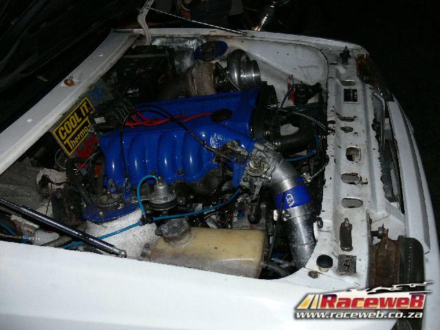 nightdrags22-09-06_117