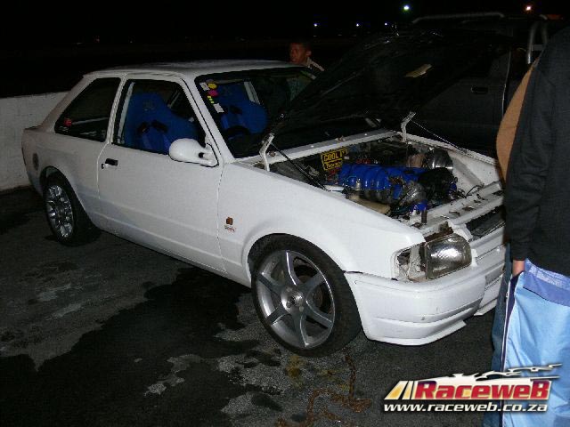 nightdrags22-09-06_118