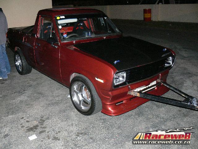 nightdrags22-09-06_119