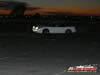 nightdrags22-09-06_006