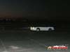 nightdrags22-09-06_007