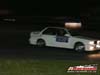 nightdrags22-09-06_009