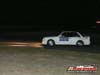 nightdrags22-09-06_010