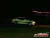 nightdrags22-09-06_011