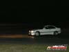 nightdrags22-09-06_012
