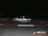 nightdrags22-09-06_020