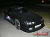 nightdrags22-09-06_032