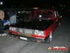 nightdrags22-09-06_034