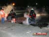 nightdrags22-09-06_042