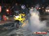 nightdrags22-09-06_044