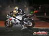 nightdrags22-09-06_046