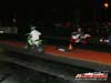 nightdrags22-09-06_047