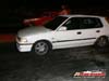 nightdrags22-09-06_050