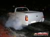 nightdrags22-09-06_052