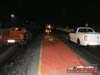 nightdrags22-09-06_054