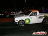 nightdrags22-09-06_055