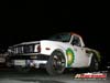 nightdrags22-09-06_056