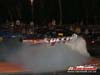 nightdrags22-09-06_058