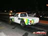nightdrags22-09-06_059