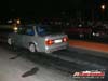 nightdrags22-09-06_061