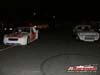 nightdrags22-09-06_063