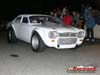 nightdrags22-09-06_067