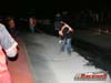 nightdrags22-09-06_070