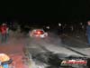 nightdrags22-09-06_075