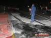 nightdrags22-09-06_076