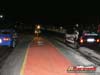 nightdrags22-09-06_082