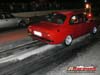 nightdrags22-09-06_089