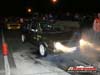 nightdrags22-09-06_096
