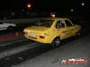 nightdrags22-09-06_097
