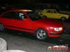 nightdrags22-09-06_098